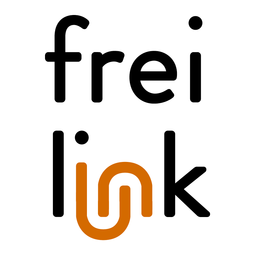 Freilink GmbH